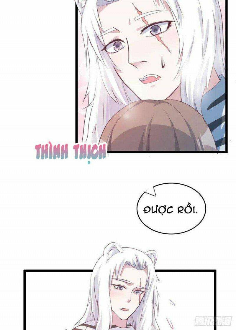 Trang 20