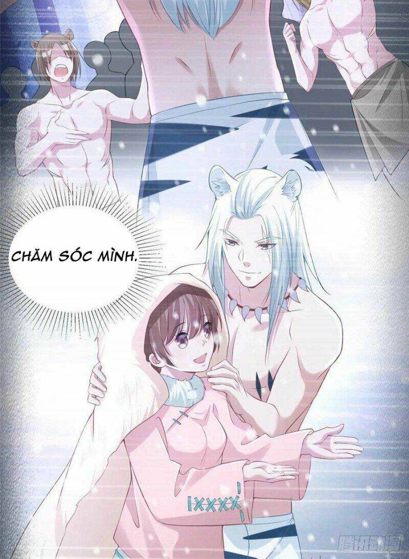 Trang 20