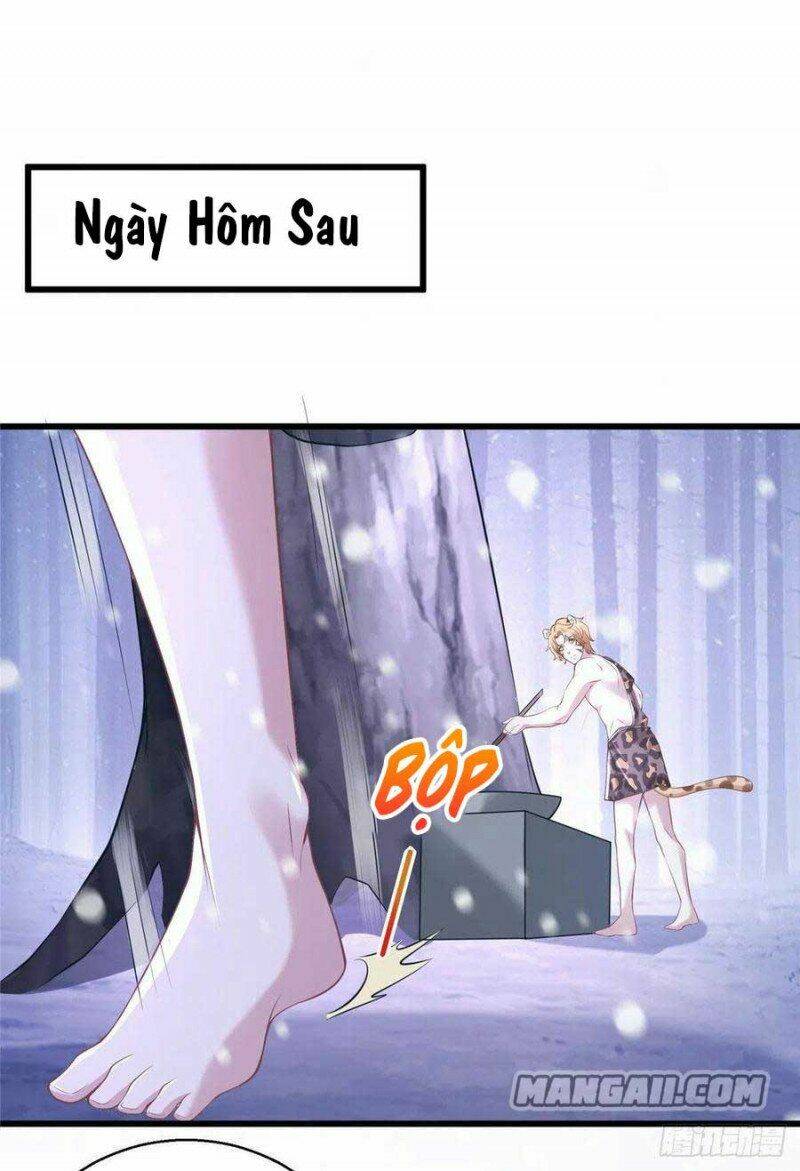 Trang 1
