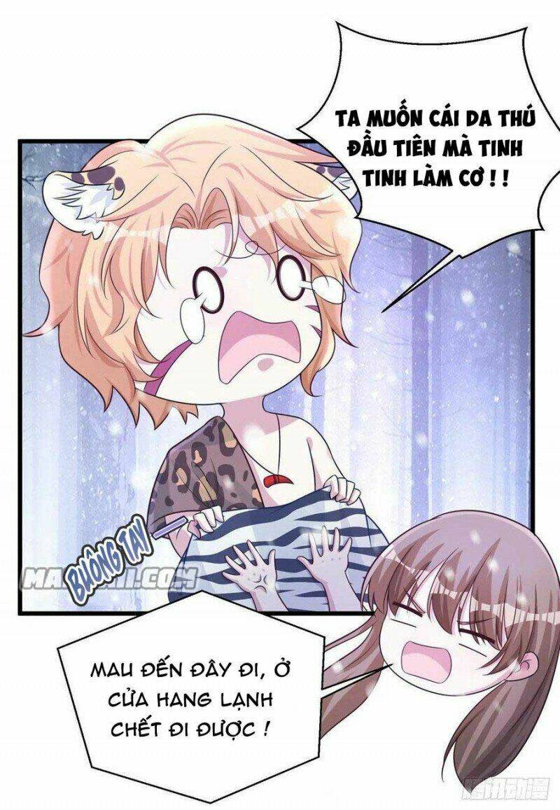 Trang 21