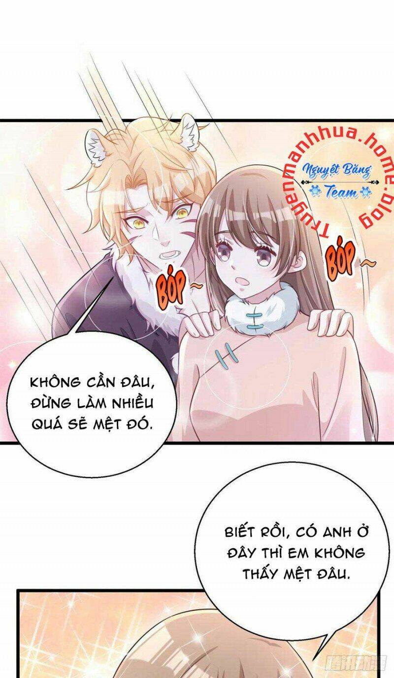 Trang 13