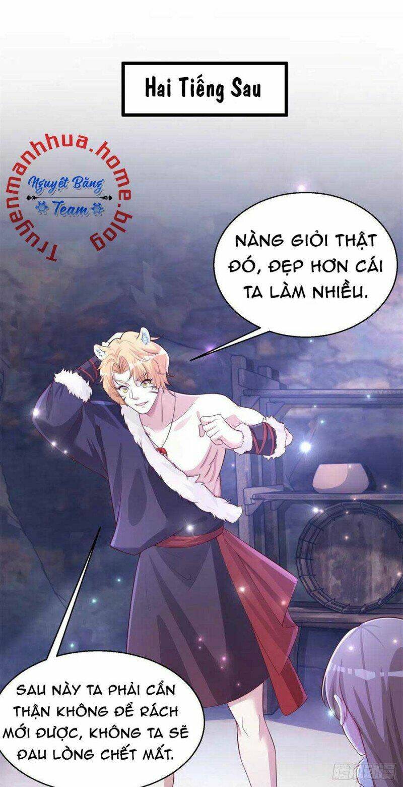 Trang 9