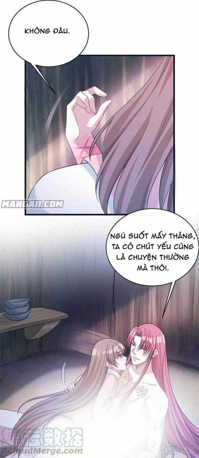 Trang 18