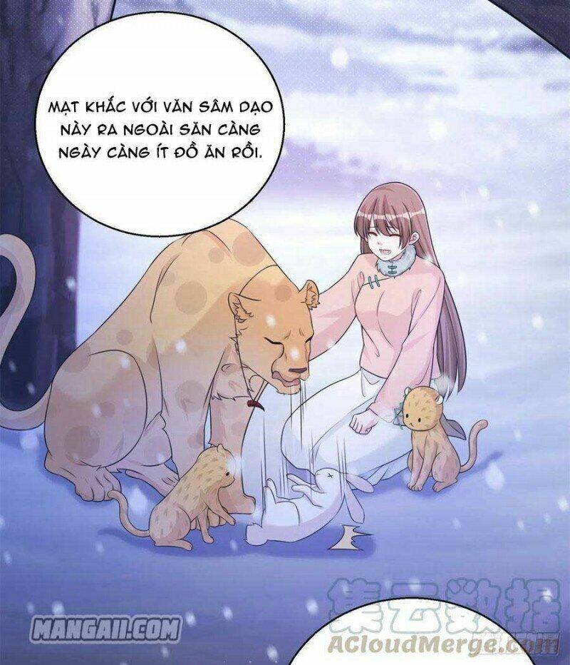 Trang 2