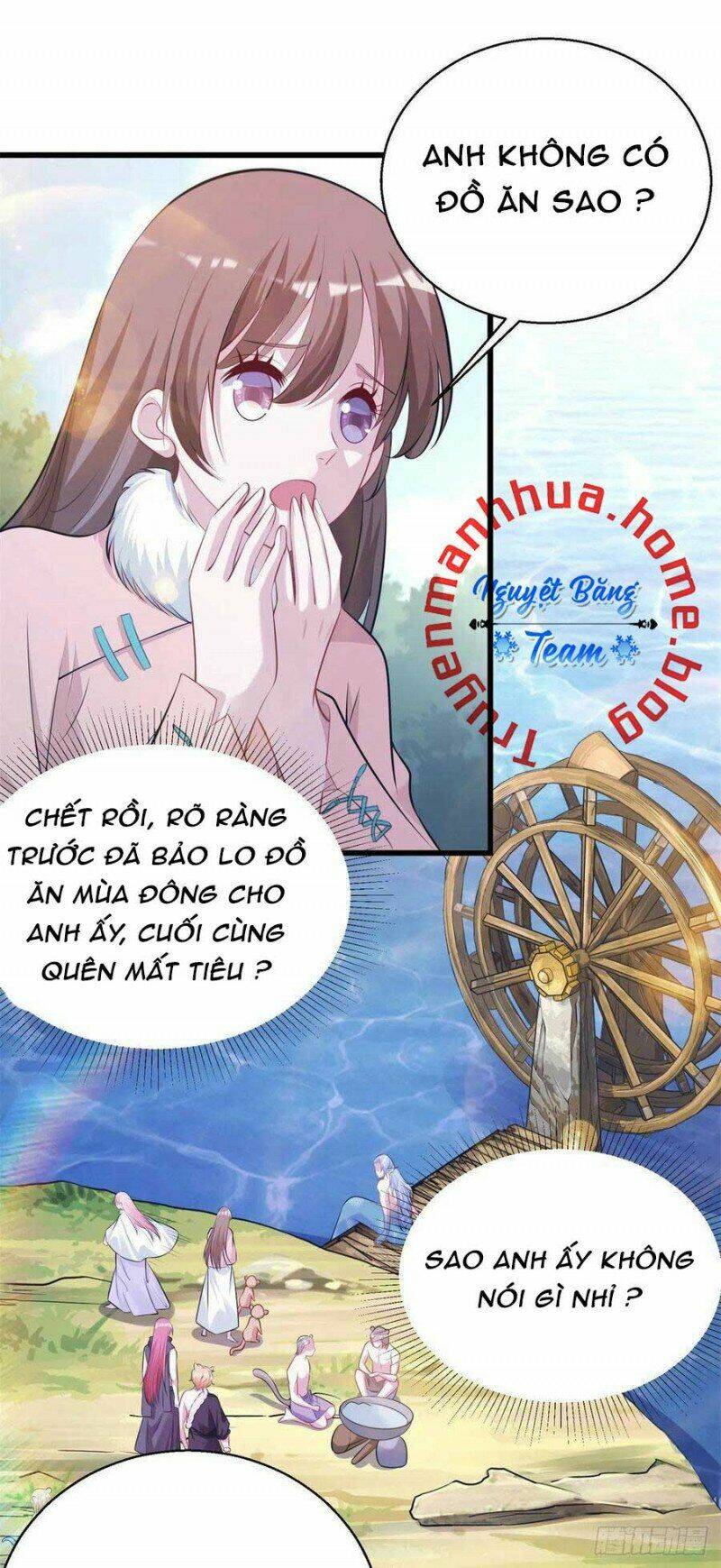 Trang 1