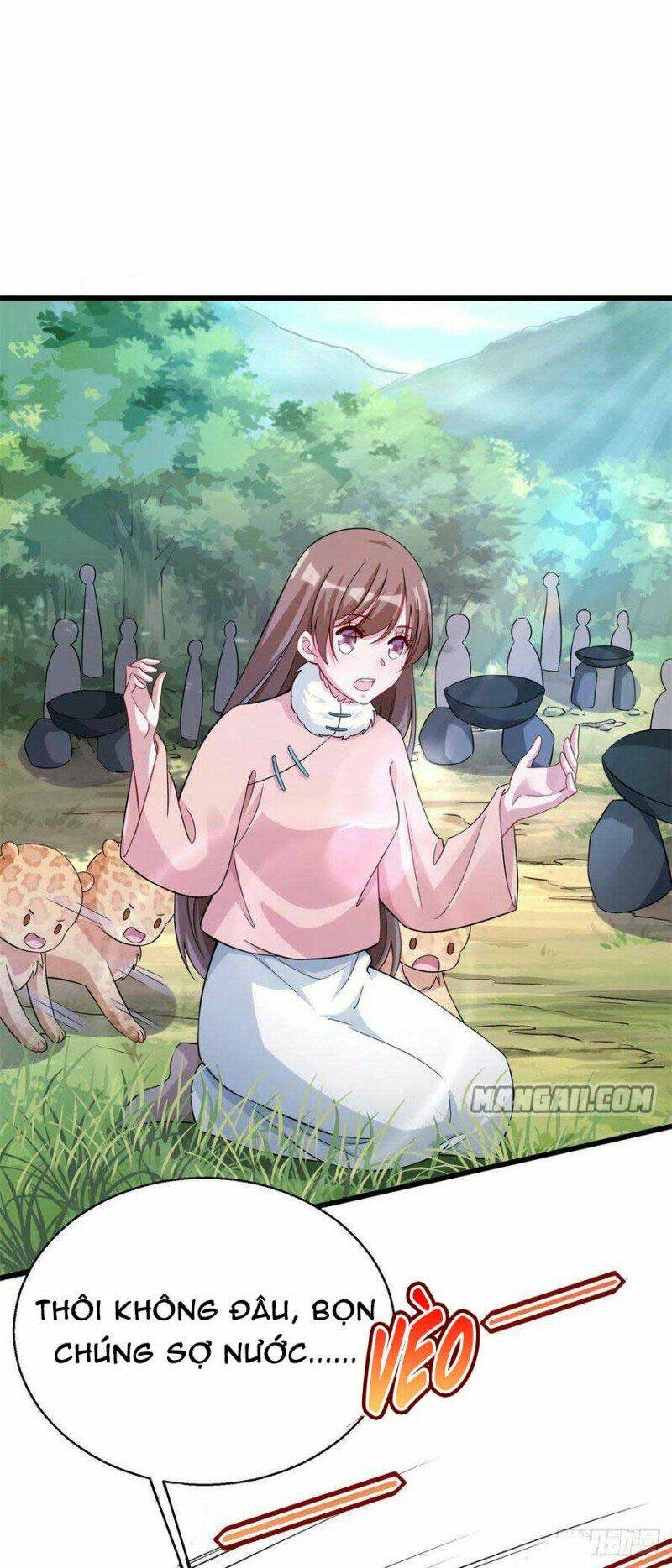 Trang 11