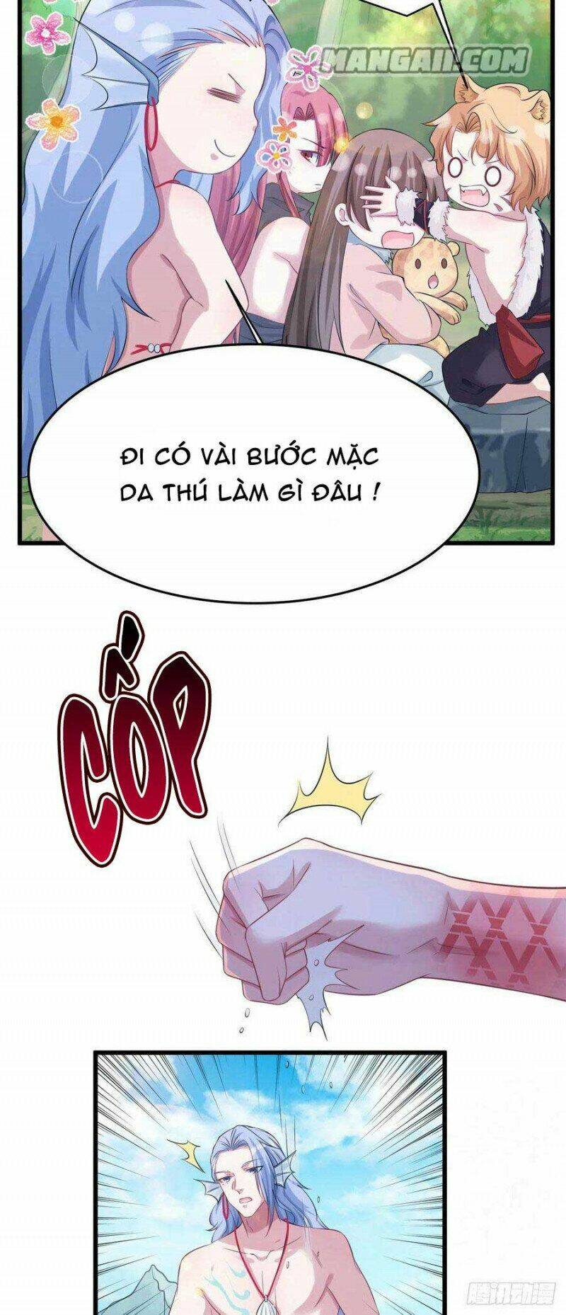 Trang 10