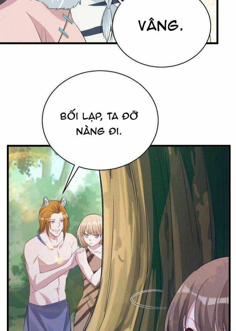 Trang 18