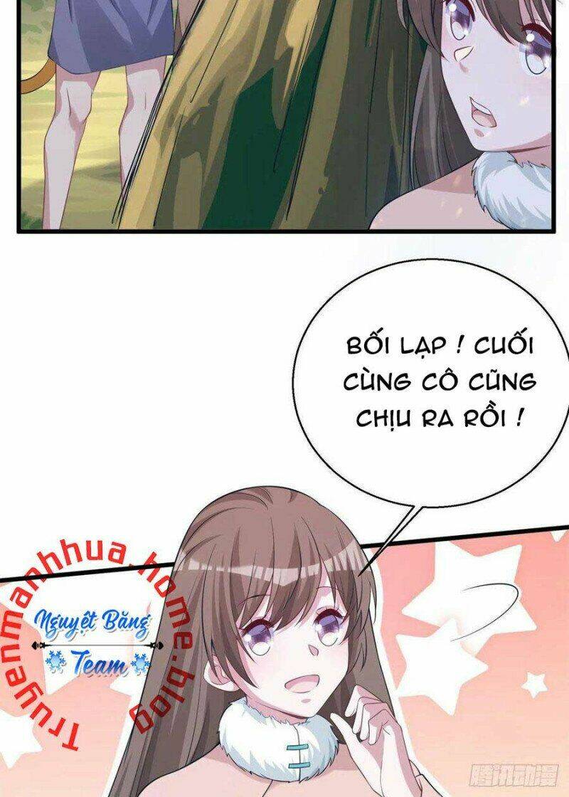 Trang 19