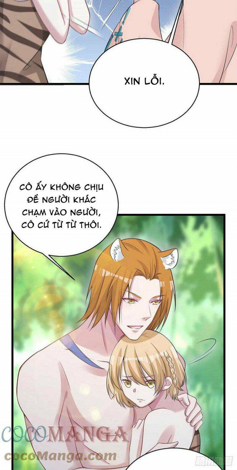 Trang 23