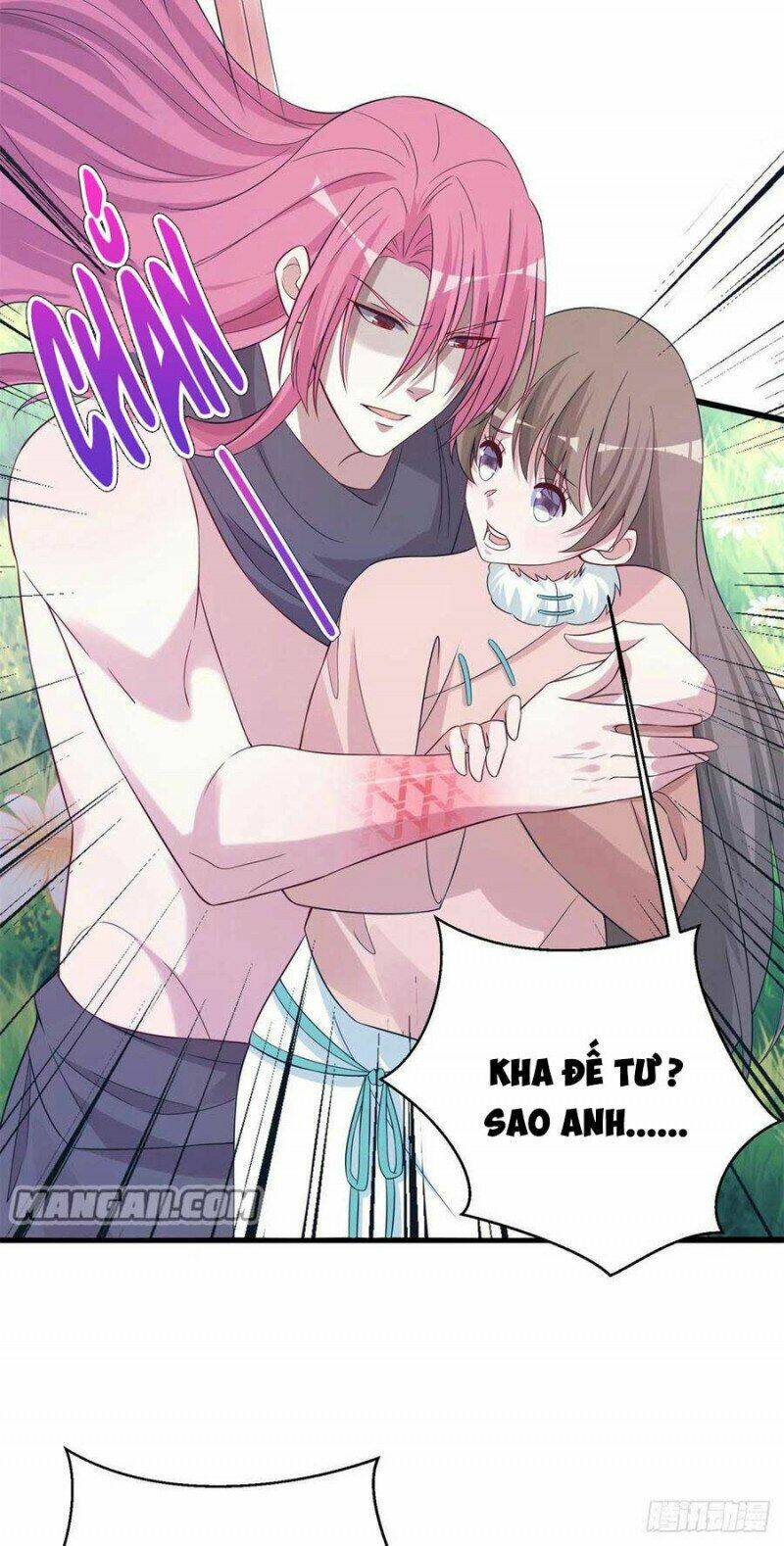 Trang 15