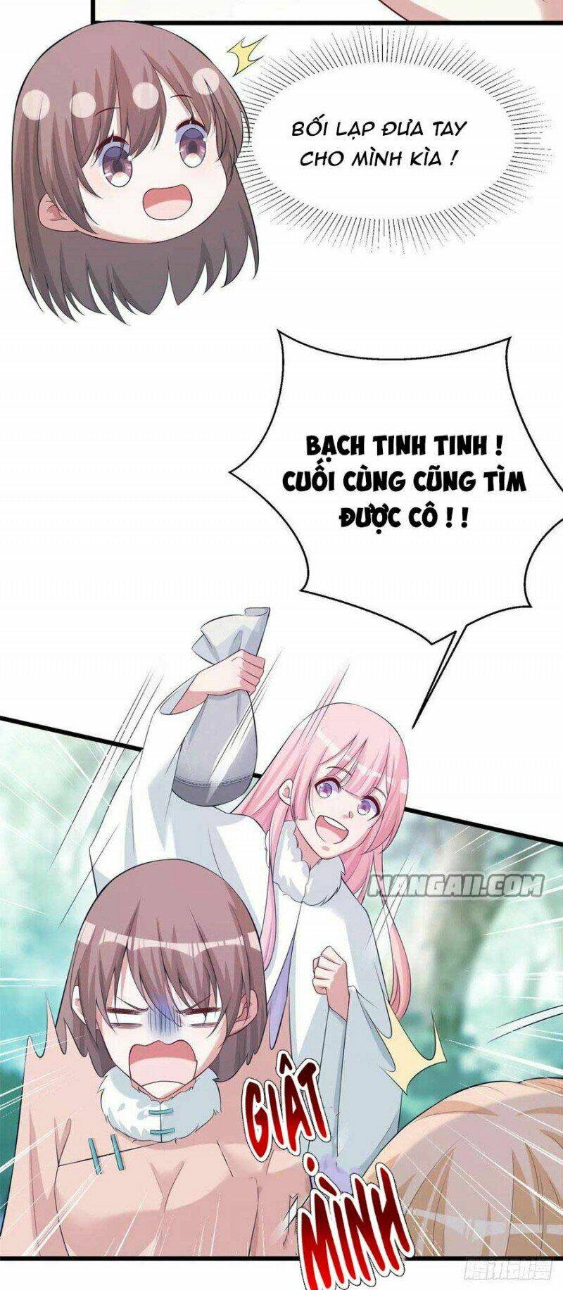 Trang 2
