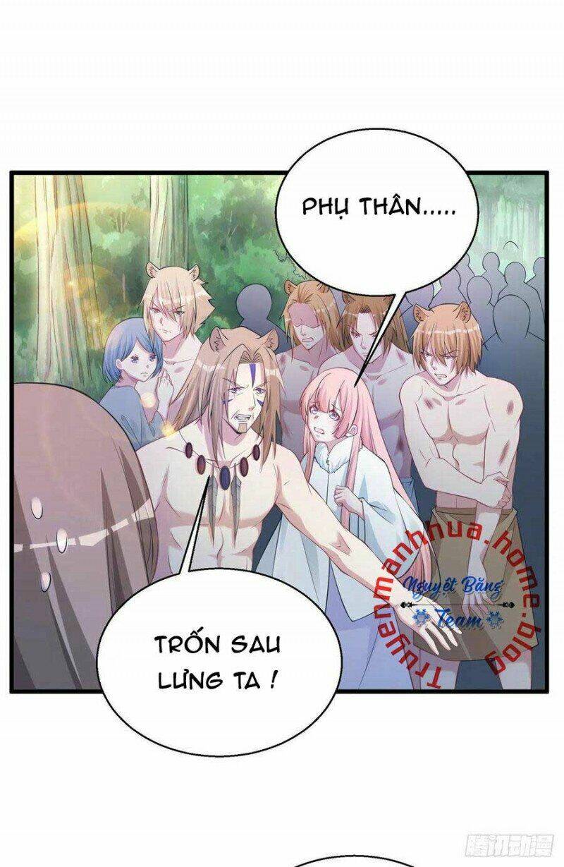 Trang 14