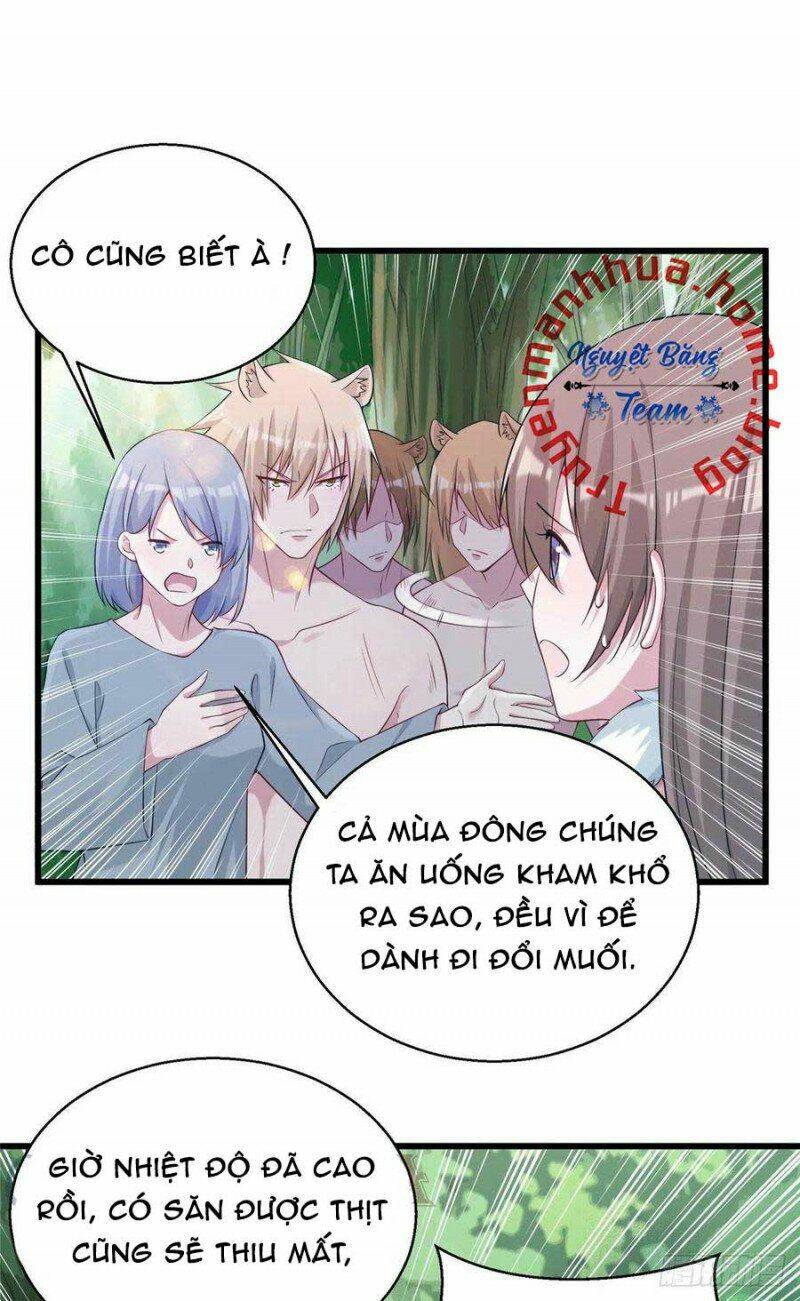 Trang 18