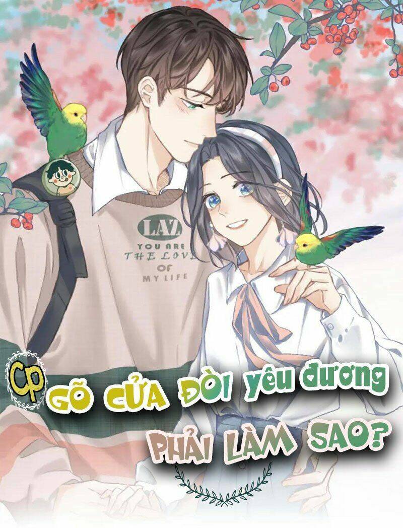 Trang 24