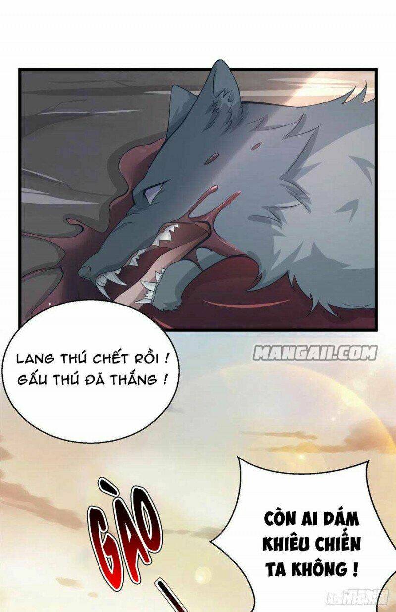 Trang 10