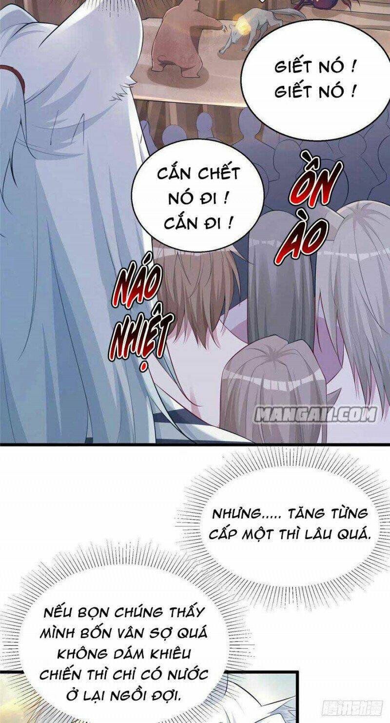 Trang 6