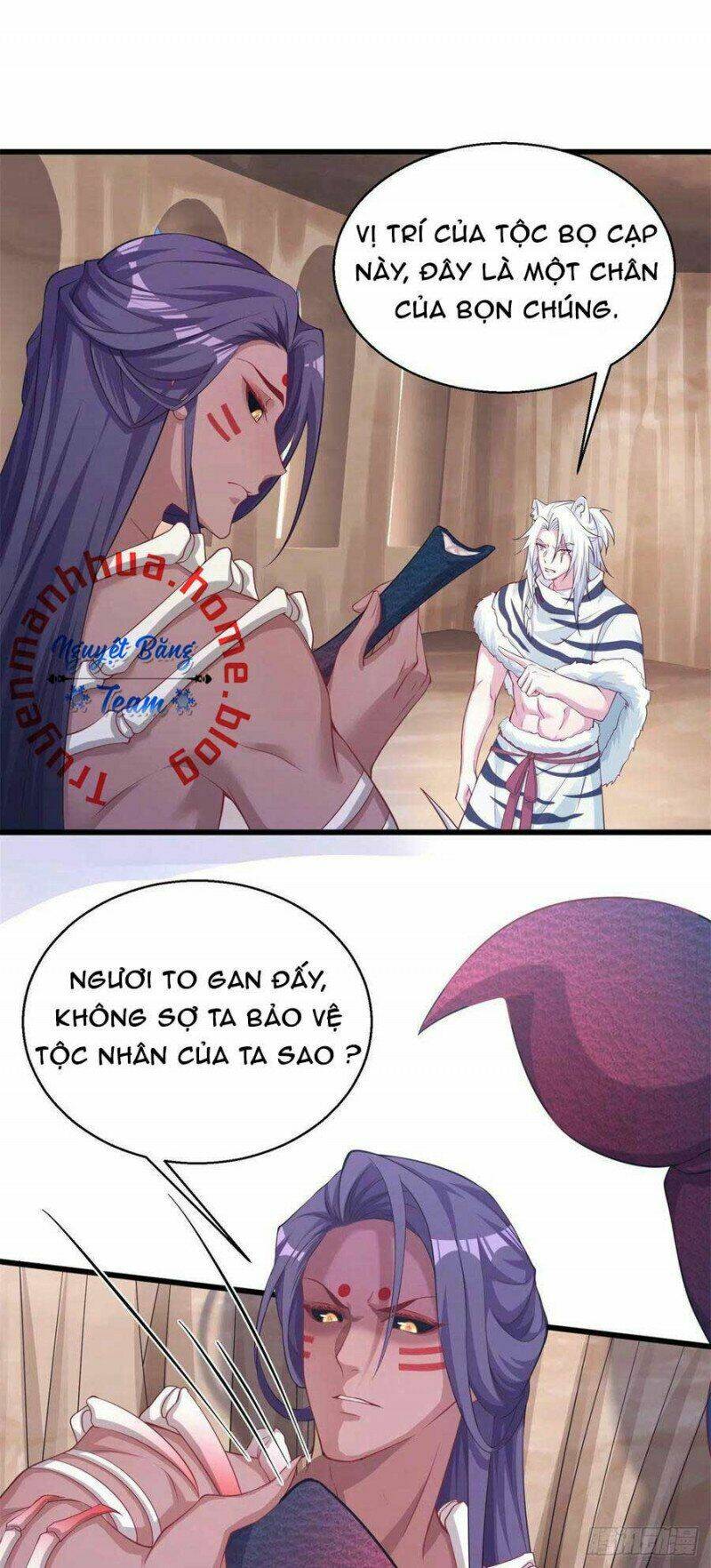 Chương 289.1 - Trang 20