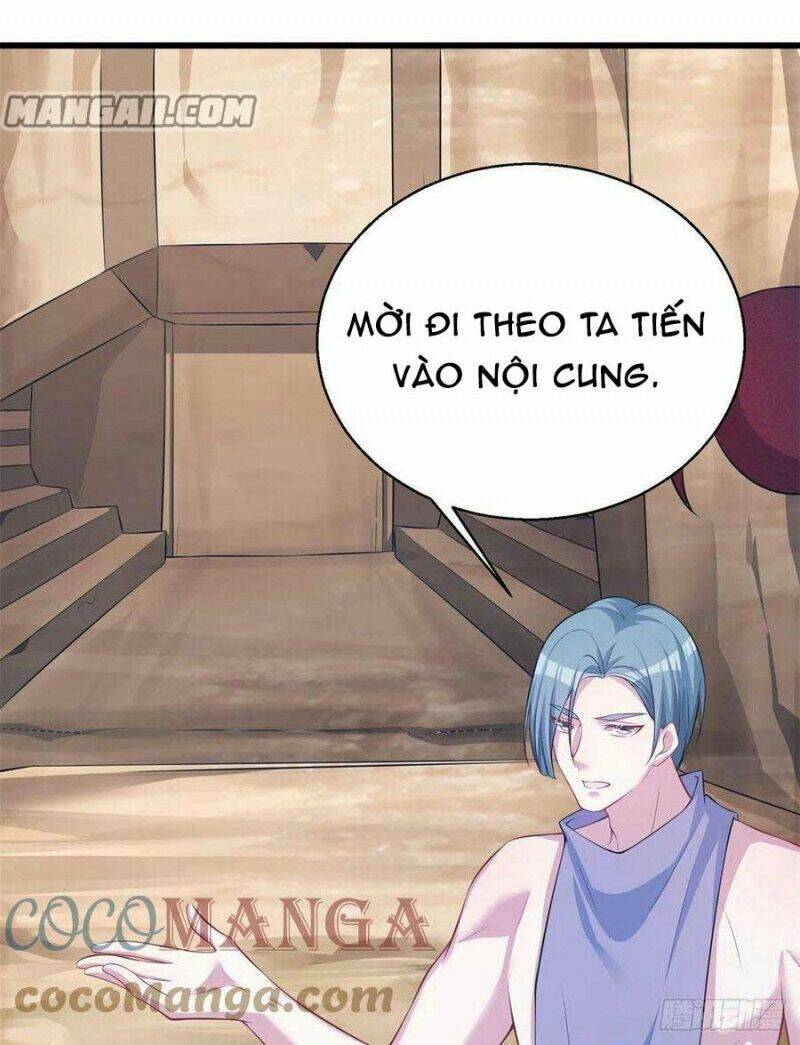 Chương 289.1 - Trang 8