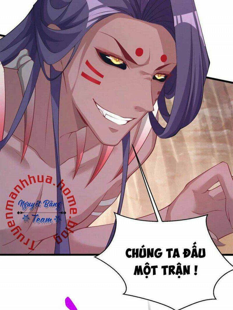 Chương 289.2 - Trang 3