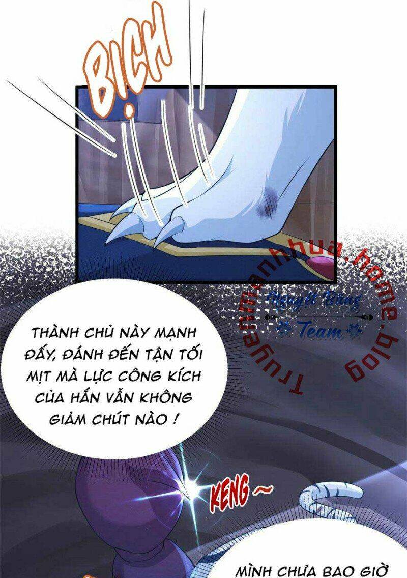 Chương 289.2 - Trang 10