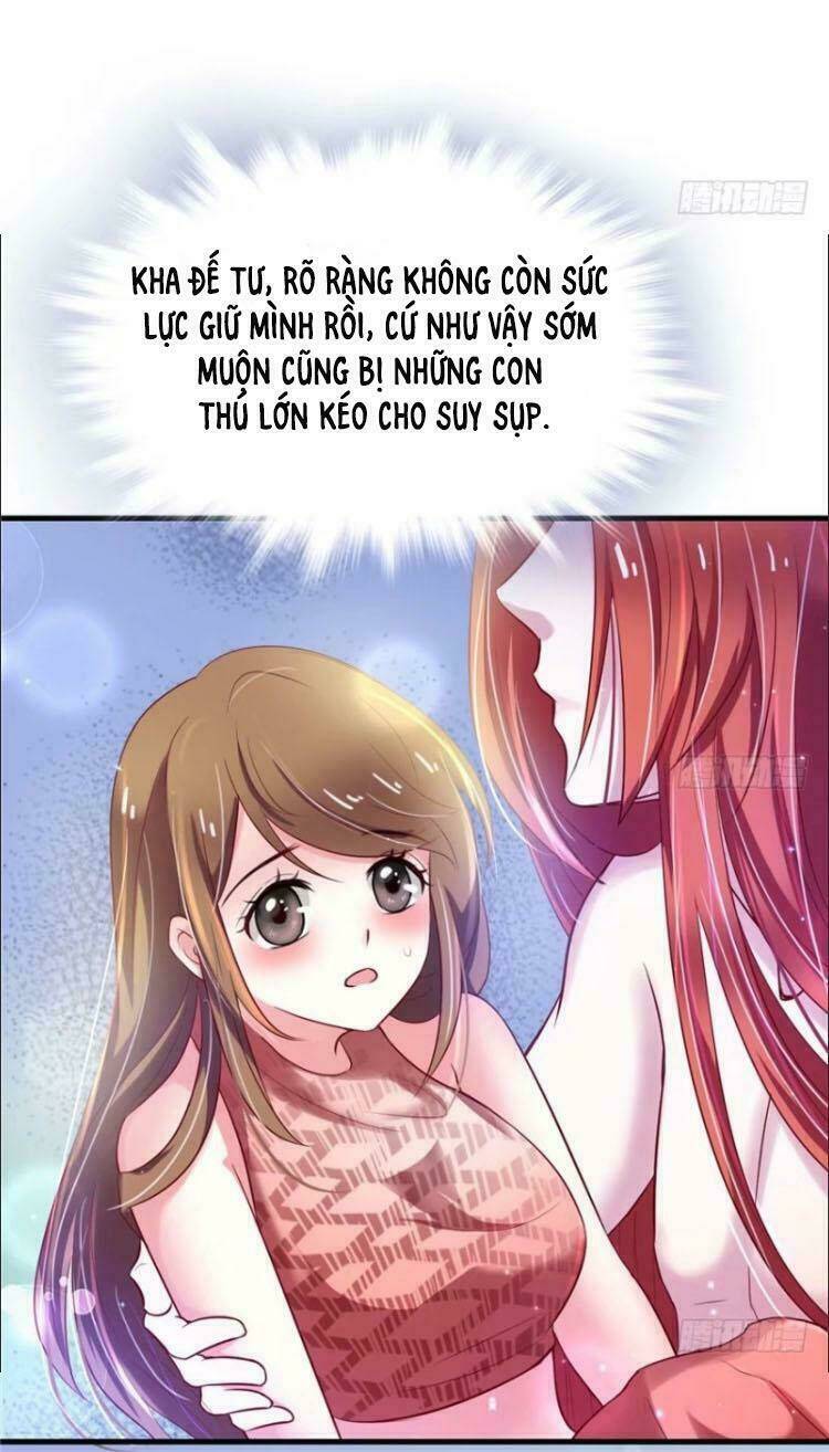 Trang 15