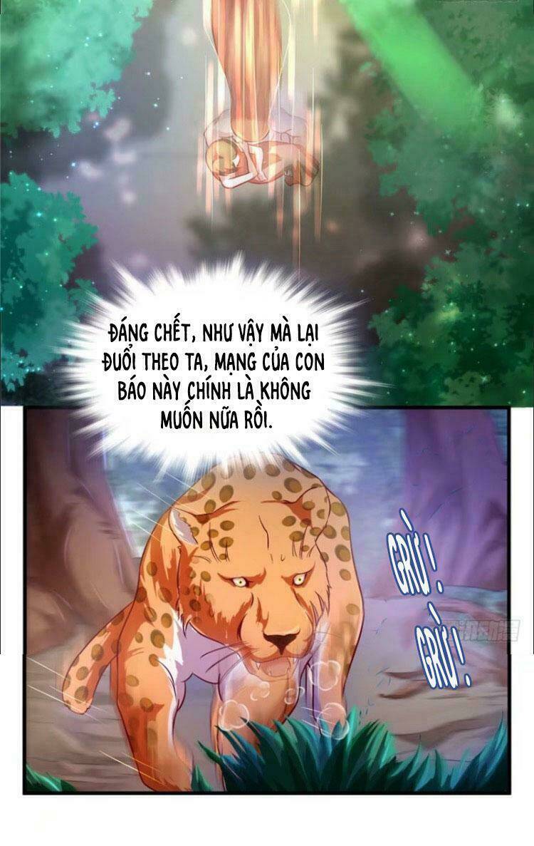 Trang 2