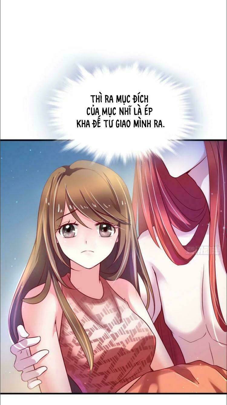 Trang 23