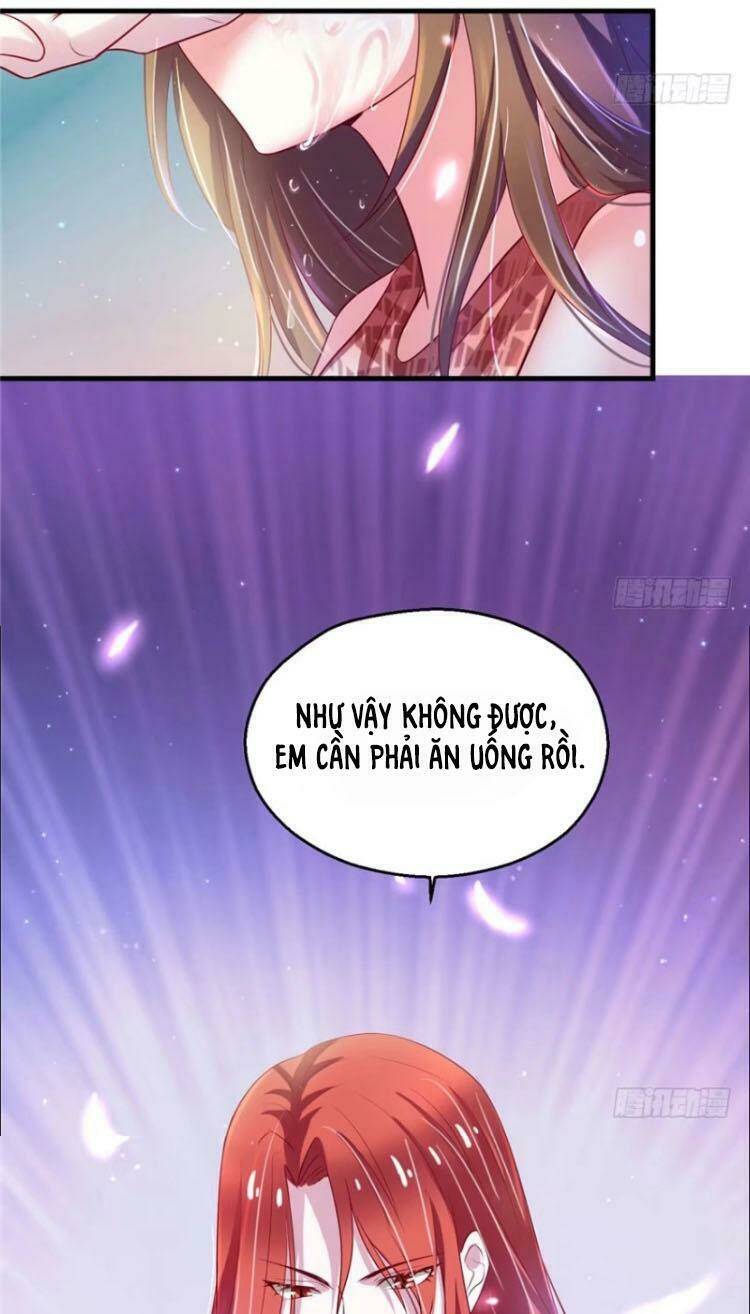 Trang 35