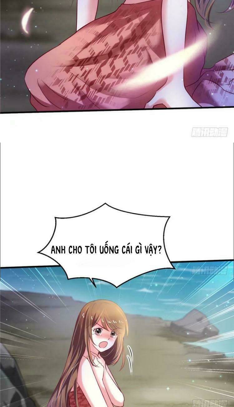 Trang 43