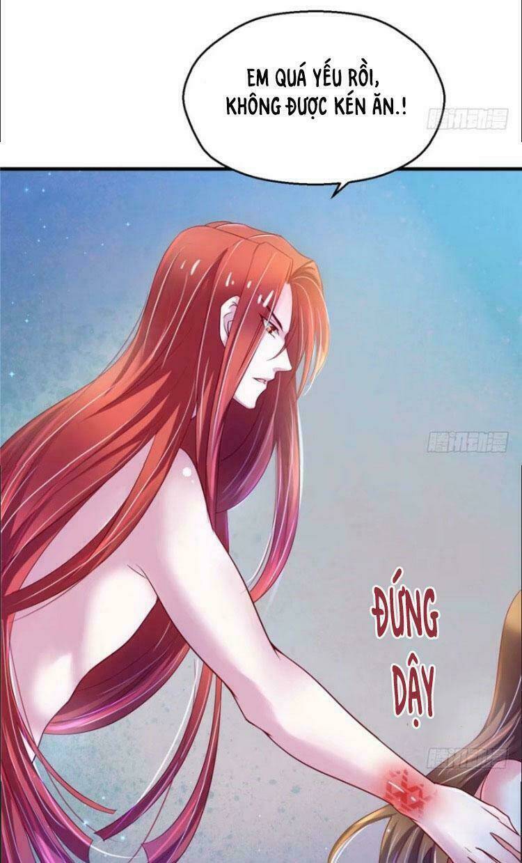 Trang 47