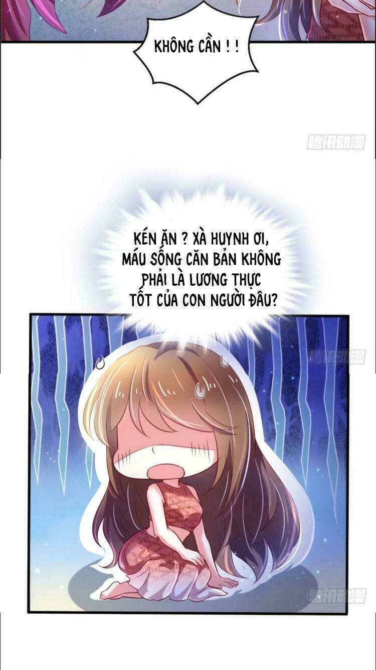 Trang 48