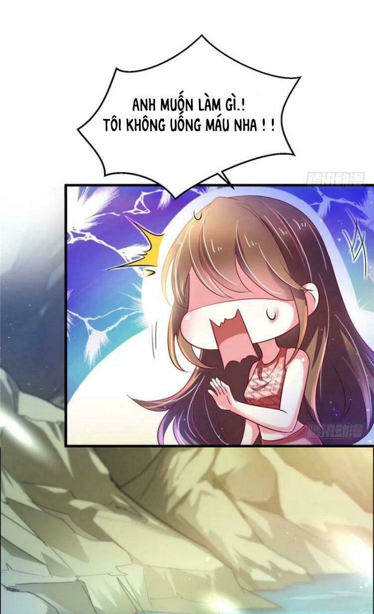 Trang 53
