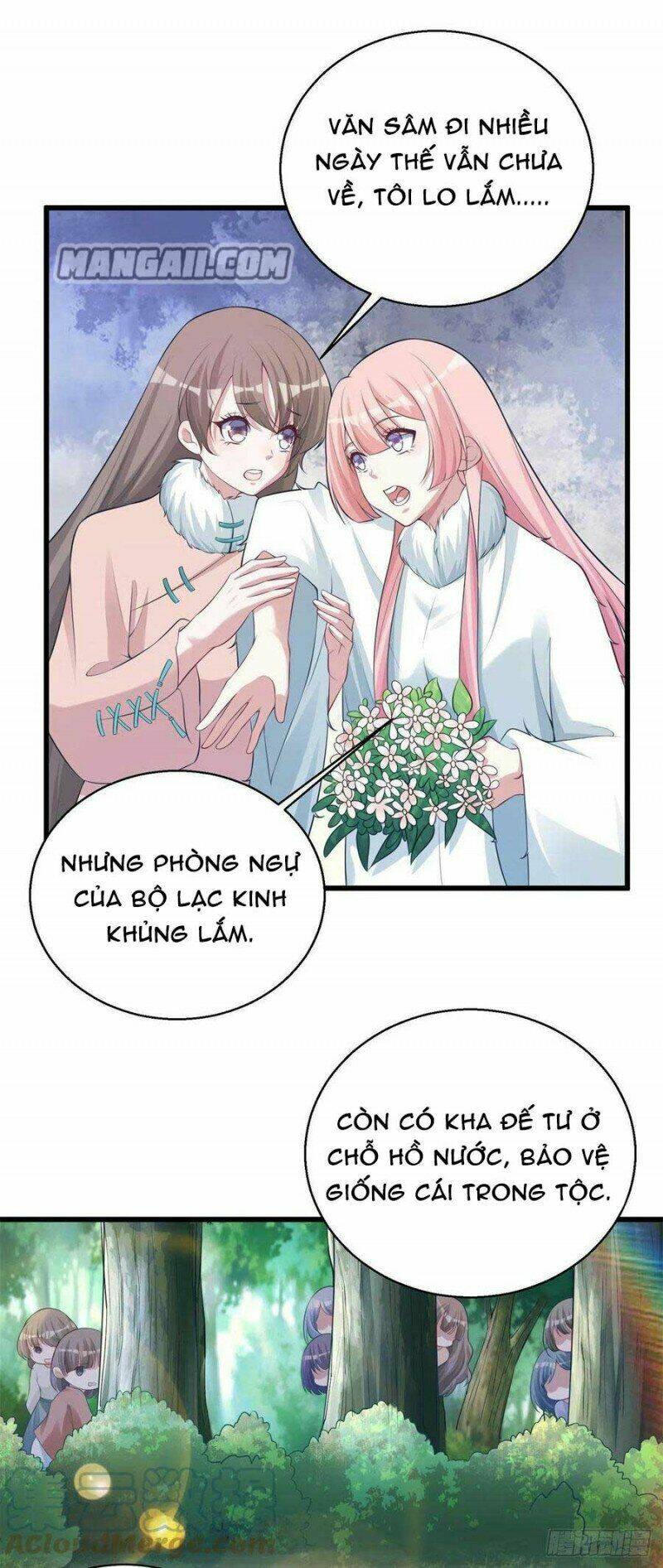 Trang 1