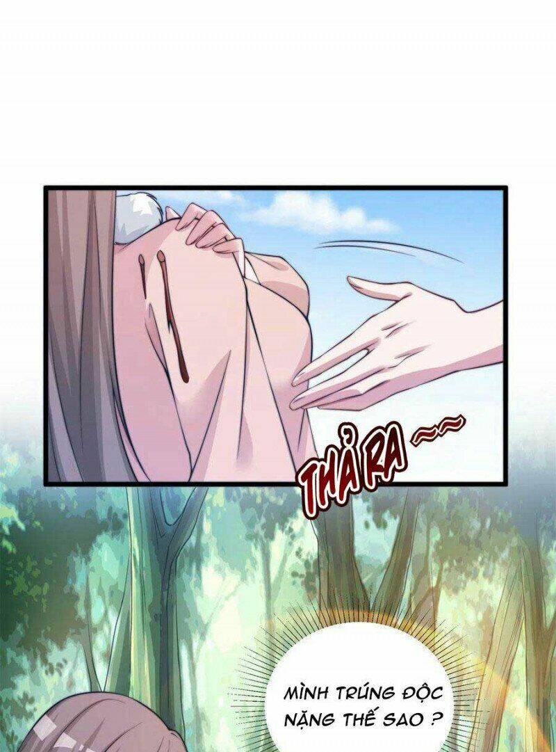 Trang 17