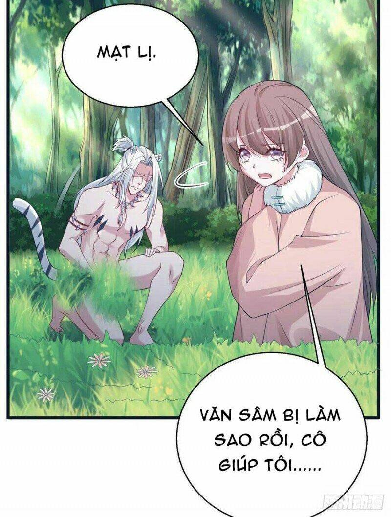 Trang 24