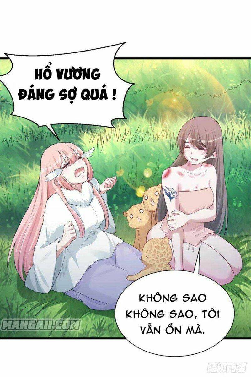 Trang 10