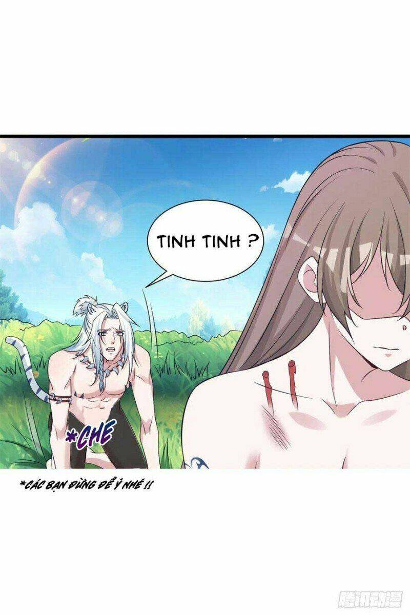 Trang 15