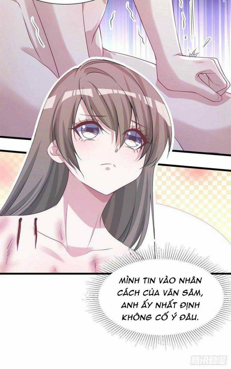 Trang 21