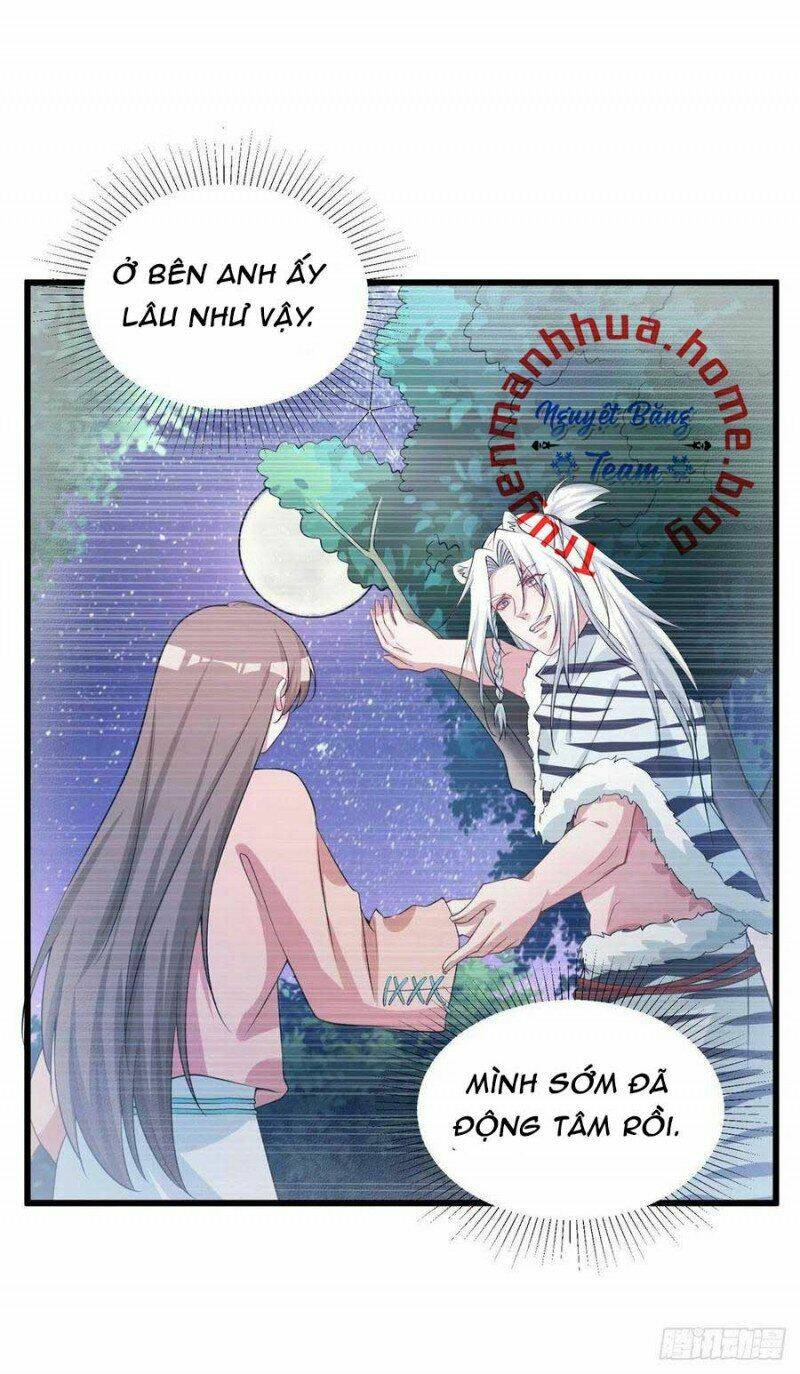Trang 22
