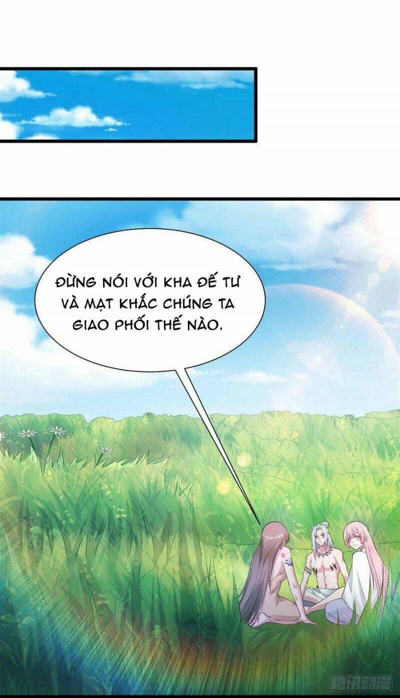 Trang 1