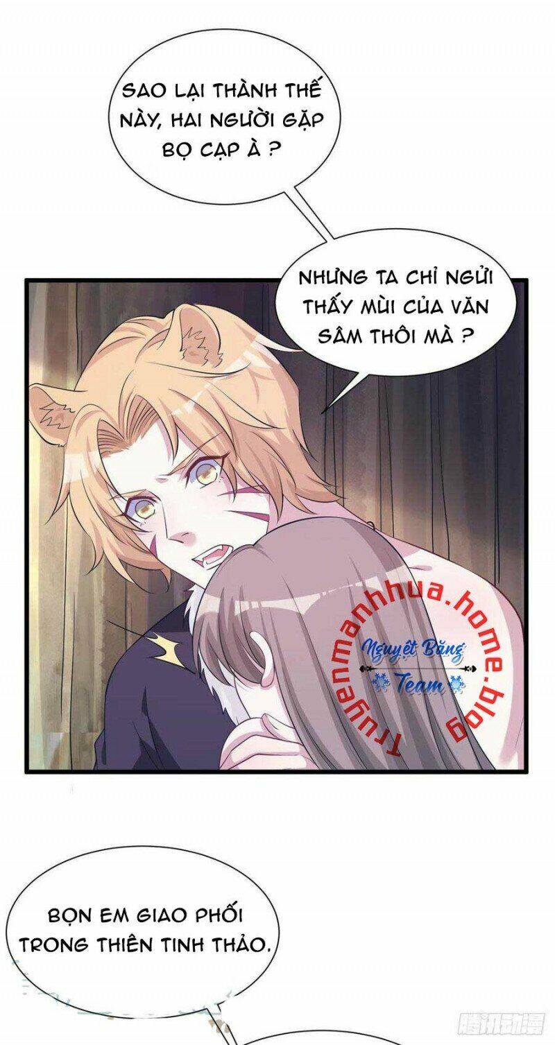 Trang 12