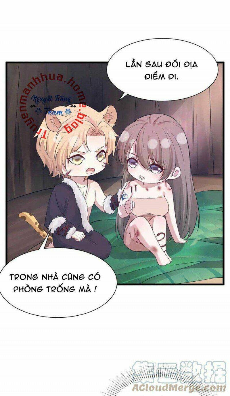 Trang 16