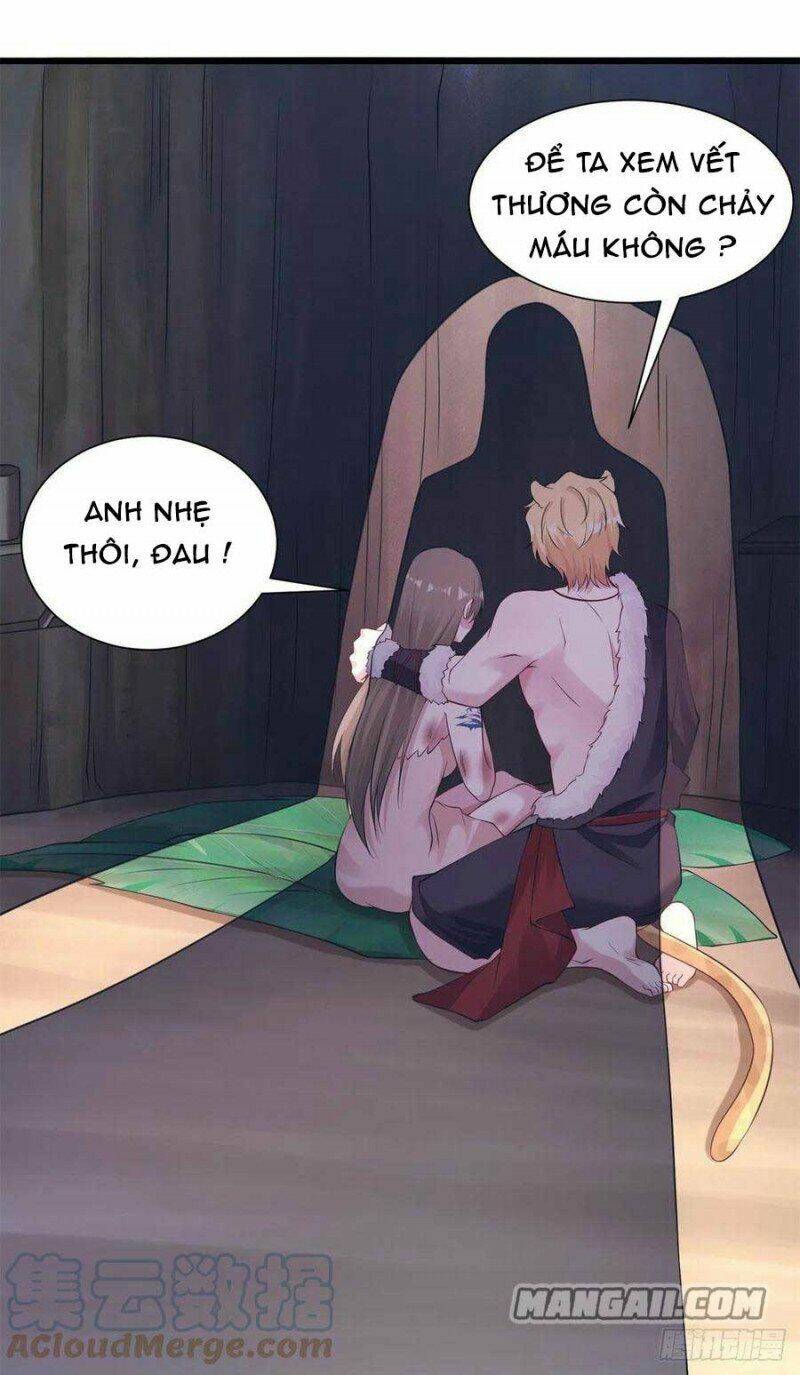 Trang 18