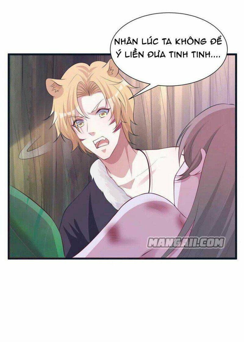 Trang 2