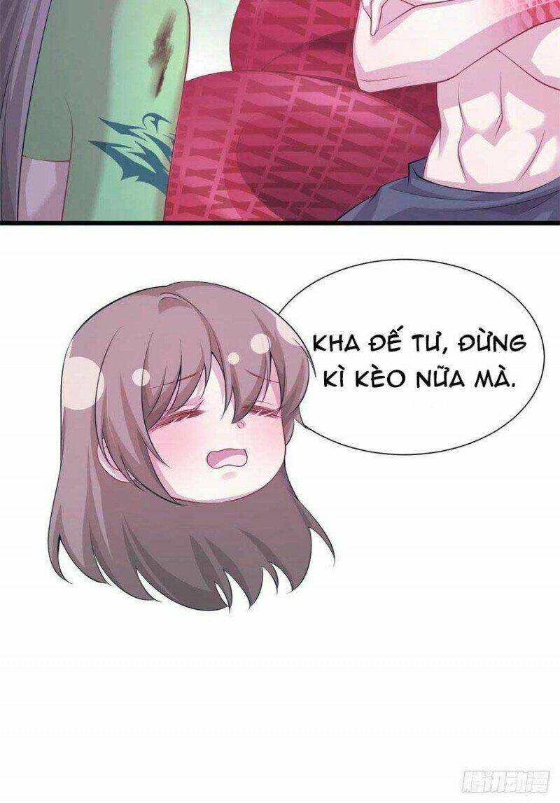 Chương 293.5 - Trang 15