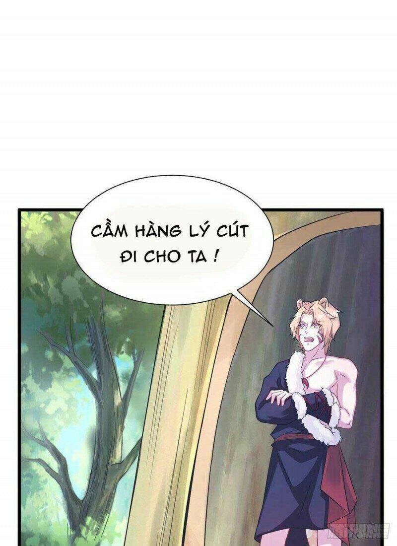 Chương 293.5 - Trang 19
