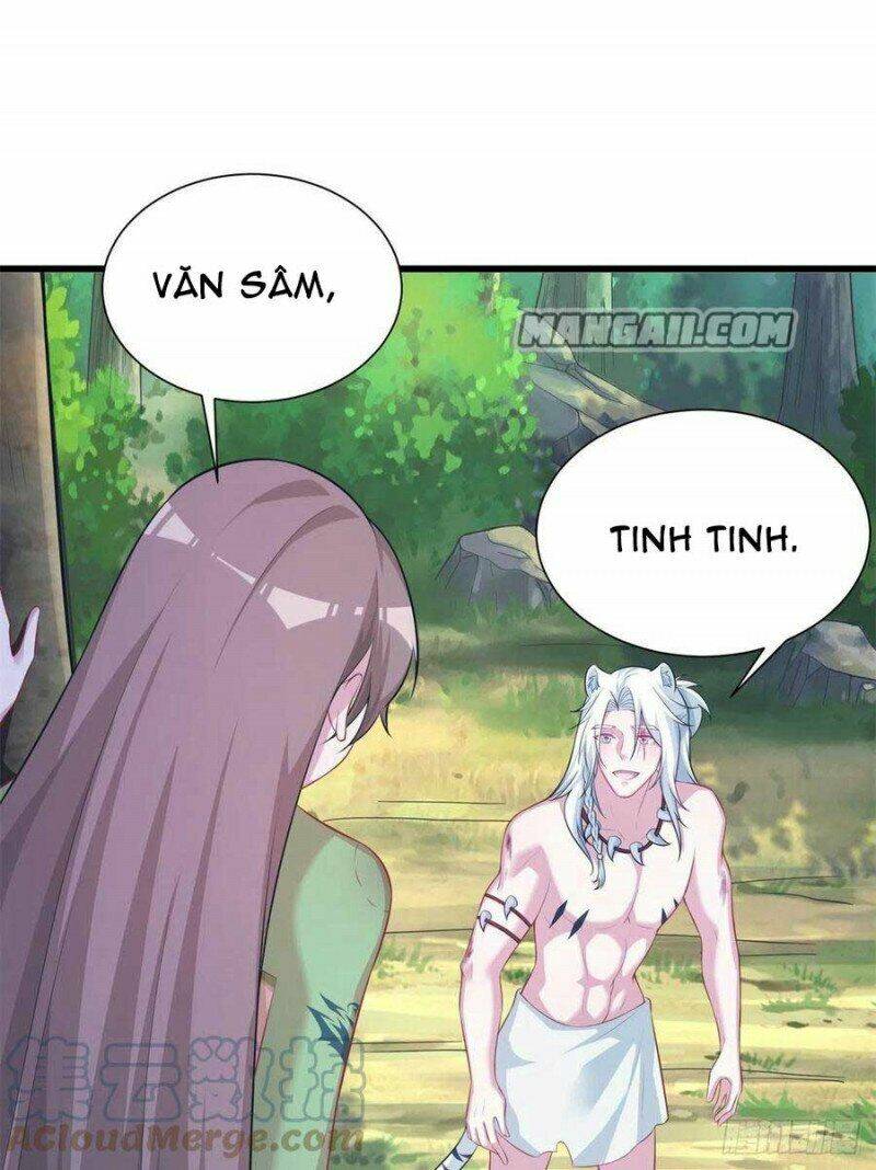 Chương 293.5 - Trang 24