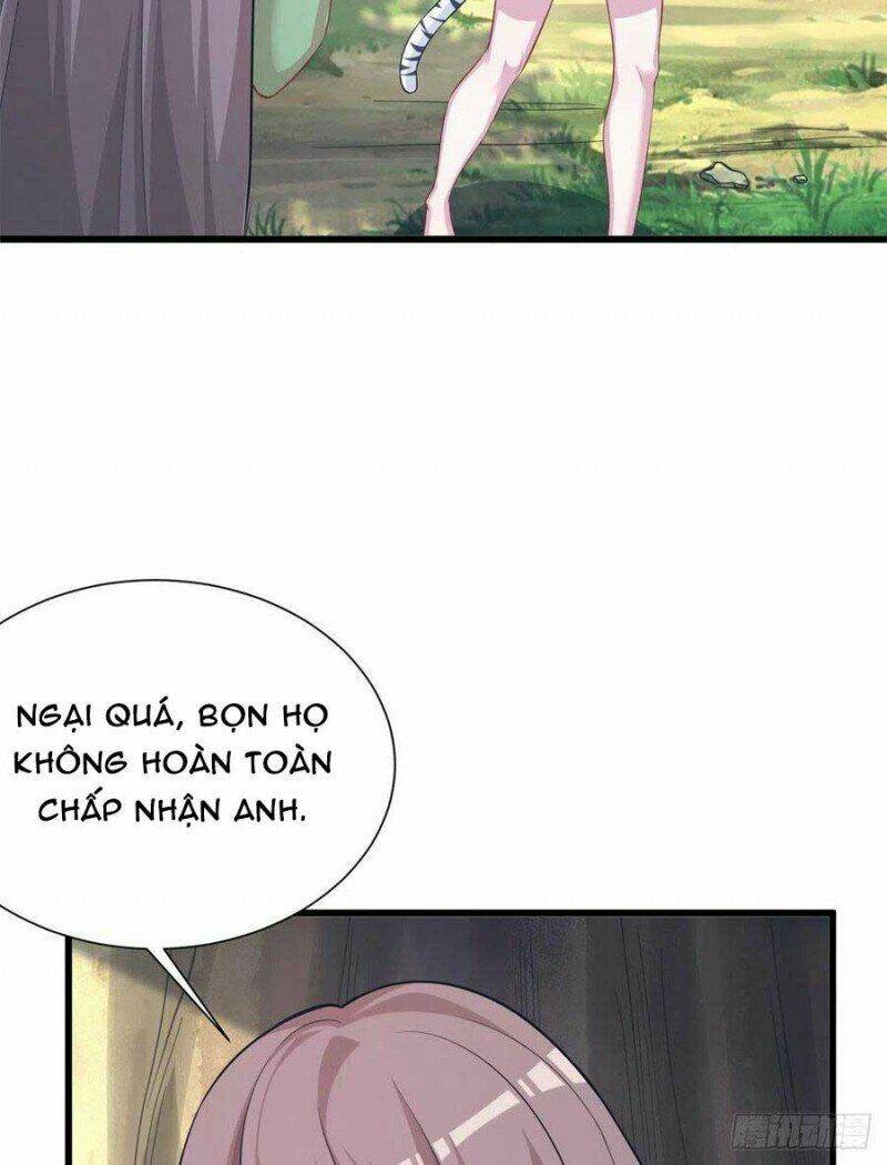 Chương 293.5 - Trang 25