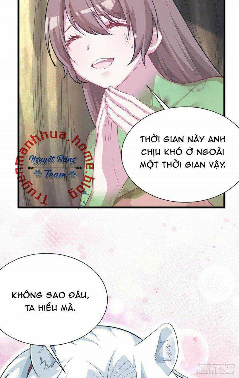 Chương 293.5 - Trang 26